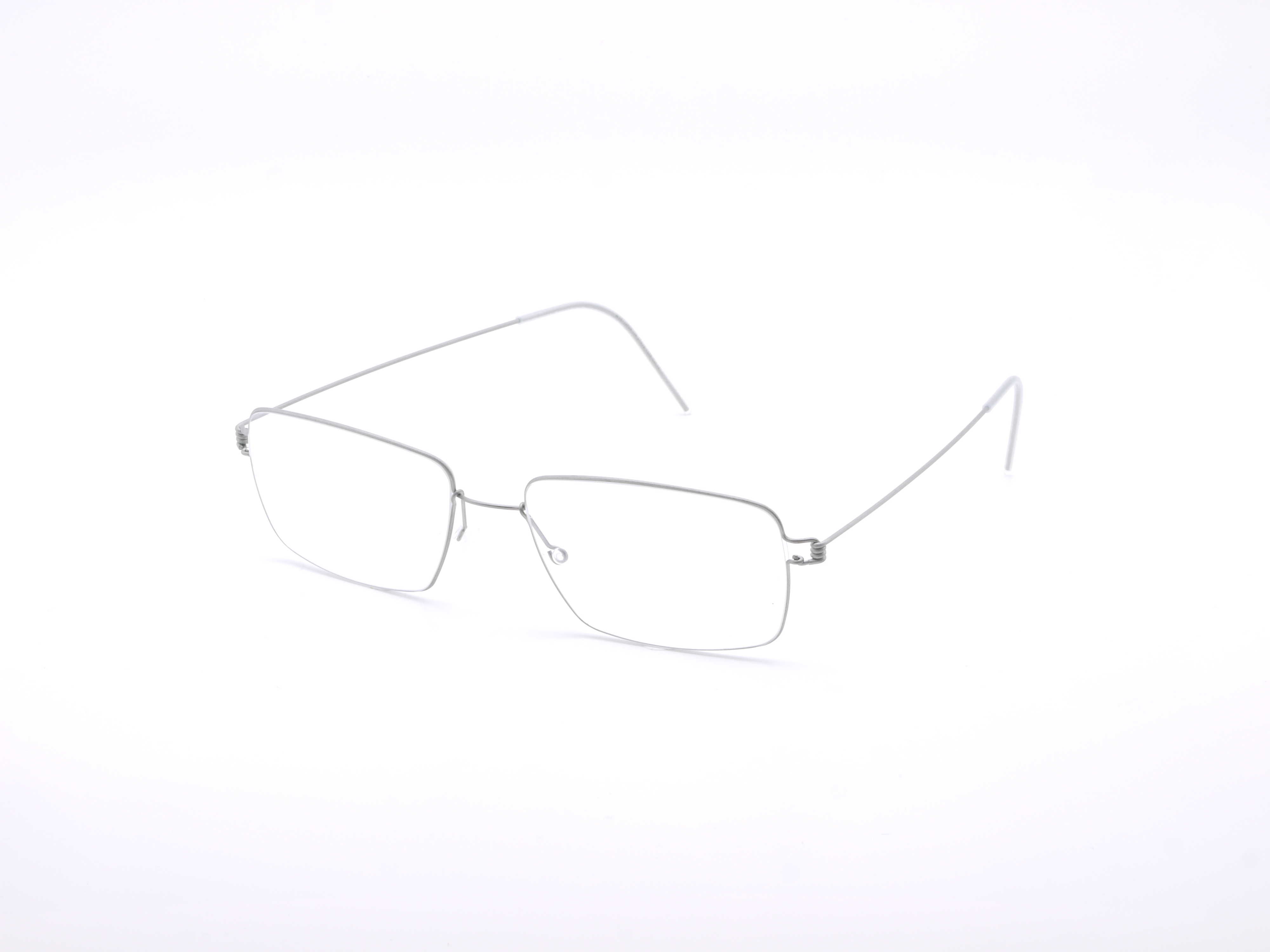 Lindberg Rim Tim | Brillen | Kollektion | Balken Optik - Solingen ...