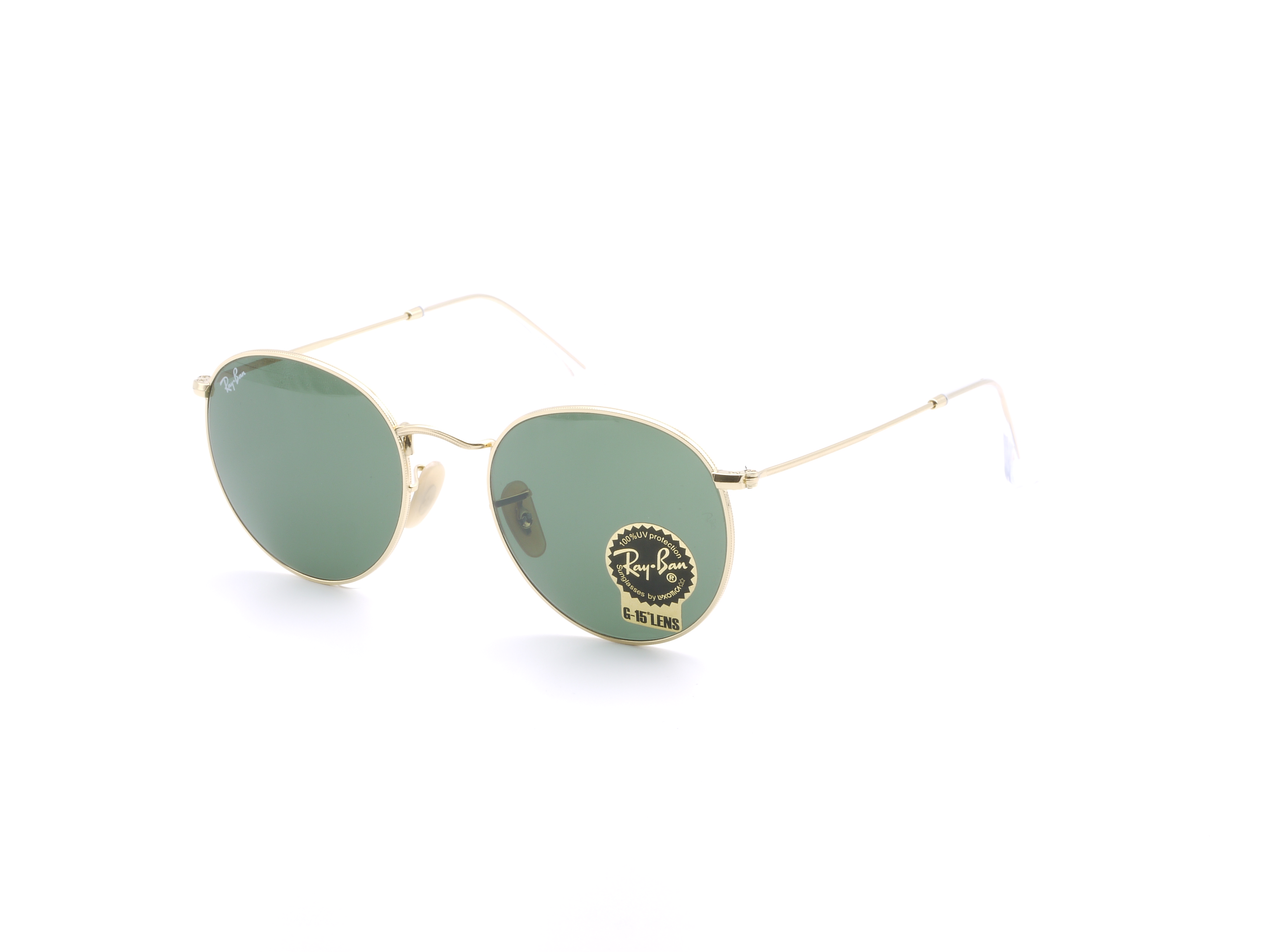 RayBan 3447 2500 サングラス